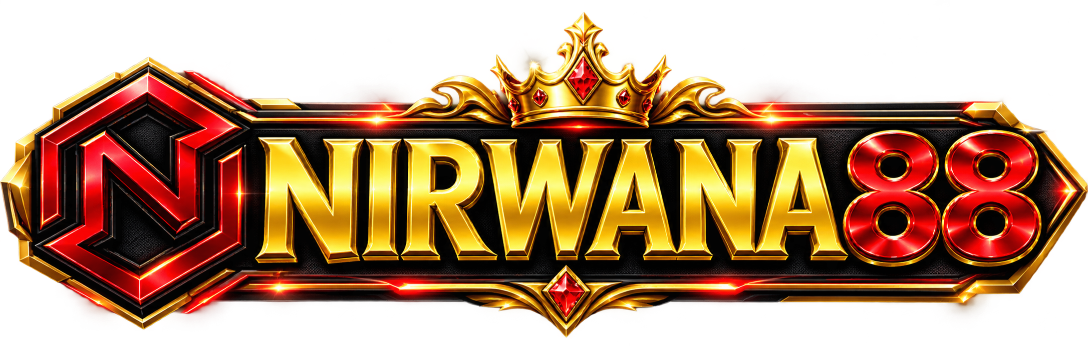NIRWANA88